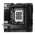 ASROCK Základní deska B860I WiFi