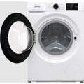 GORENJE Pračka WNEI84SC
