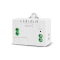 Spínač dálkově ovládaný RF SMART DELIGHT 55356 KINETIC ovládací jednotka