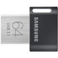 SAMSUNG FIT Plus Flash Disk 64GB USB 3.1
