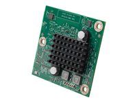 Hlasový DSP modul - pro Cisco 4451-X