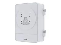AXIS TQ1816-VE - Dvířka skříně - pro AXIS TQ1817-VE