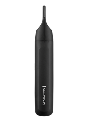 Remington NE8000 – Detailní zastřihovač Trim & Fit