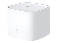Bezdrátový access point - 3 porty - Wi-Fi 6 - 2.4 GHz, 5 GHz