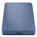 INTENSO 1TB Memory Safe 2,5", blue