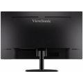 VIEWSONIC VA2732-H, LED Monitor 27" FHD