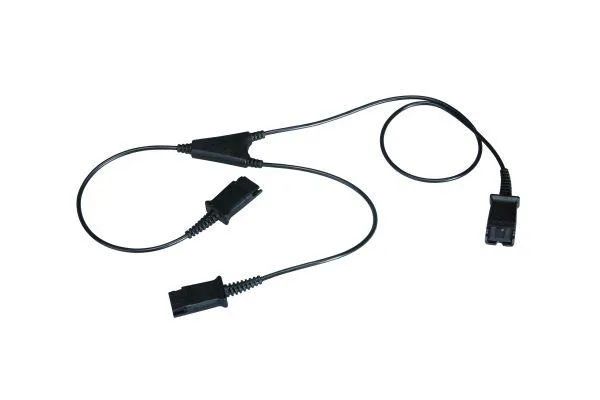 WELL Mairdi MRD-QD006Y supervisor kabel Mairdi,20+100+100cm