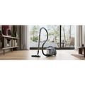 ELECTROLUX Bezsáčkový vysavač EL31C1LDB