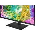 Samsung S27AR0 27" LED IPS 3840x2160 Mega DC