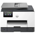 HP OfficeJet Pro 9132e All-in-One, Multifunkce A4