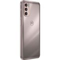 MOTOROLA Moto G41, 6GB/128GB, Gold