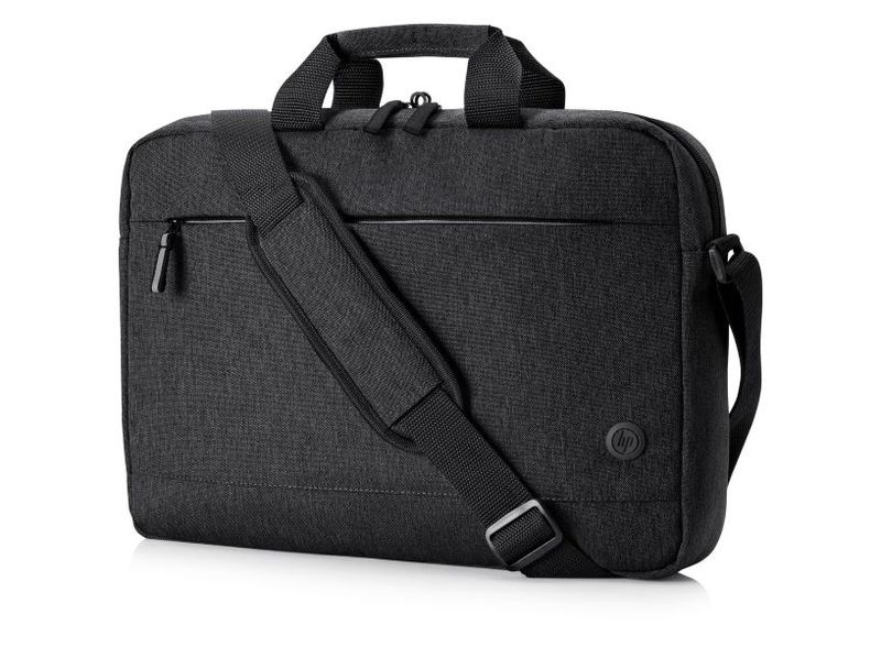 HP Prelude Pro Recycle Top Load 15,6" Bulk12