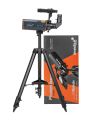 Fototeleskop Levenhuk Kelvin MAK60 mini AZ