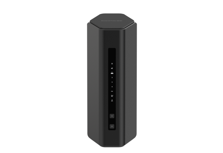 3PT nighthawk wifi 7 BE6500 rout