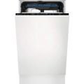 ELECTROLUX Vstavaná umývačka riadu KEMC3211L