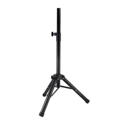 Solight stativ pre GOZ01, GNZ01