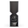 TP-Link Archer BE900 BE24000 Wi-Fi 7 Router