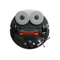 XIAOMI Robot Vacuum S40 Pro EU, Vysavač s mopem
