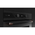 TEKA HLB 85-G1 P BM vst.trouba