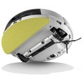 KARCHER RCV 5 robotický vysavač
