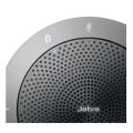 JABRA Speak 510+ MS