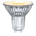 WOOX R5143, WiFi Smart Bulb GU10, PAR16, 345 lm
