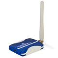 TELLDUS Tellstick DUO modul