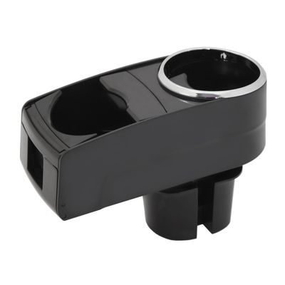 Držák do auta COMPASS 06271 Select pro upevnění do držáku nápojů