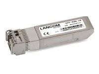 Lancom SFP-AON-10