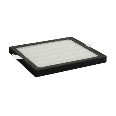 Filtr pro odsavač pájecích výparů ZD-601 HEPA PM2,5