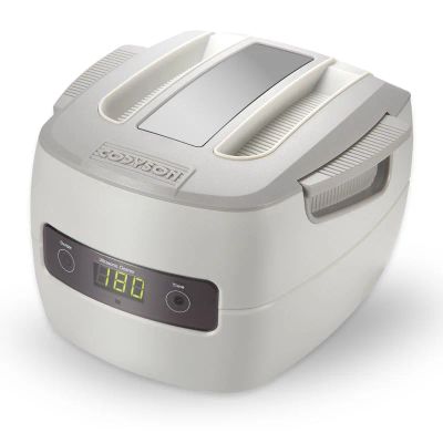 Ultrazvuková čistička ULTRASONIC CD-4801 1,4L