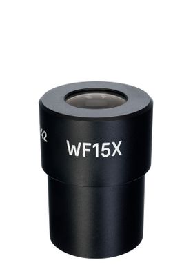 Okulár MAGUS SE15 15x/15 mm (D 30 mm)