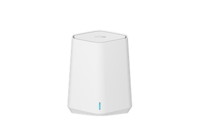 Netgear 4PT orbi pro wifi 6 AX1800 rout