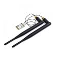 INTEL Wi-Fi 6E AX210 Kit M.2 2230 Modul