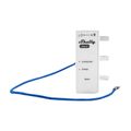 Chytrý měřič spotřeby SHELLY 3EM-63T Gen3 WiFi