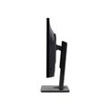 ACER Vero B277UGbmiiprzxv, LED Monitor 27" QHD