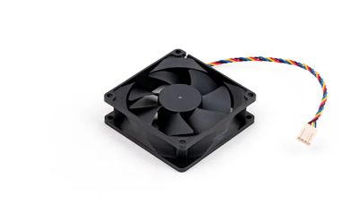 Synology FAN 80*25_5