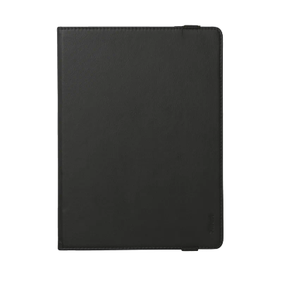 Trust primo folio 10" eco - black