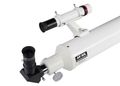 Hvězdářský dalekohled Bresser Messier AR-90L/1200 OTA