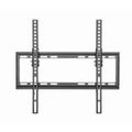 GEMBIRD WM-55T-03, TV Držák na stěnu, 32"-55"