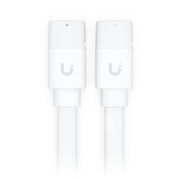 Ubiquiti UACC-Cable-PT-3M - UISP Power TransPort Cable, 3m