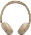 JBL Tune 680NC Beige