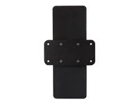 Wall Mount - For Docking Station/Hub - SSPMSUDWM