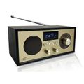 Rádio LTC LXLTC511C Brda