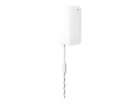Meraki MT12 Indoor Water Leak Sensor