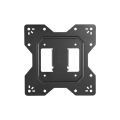 SBOX Full motion wall mount LCD-443