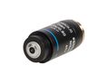 Objektiv MAGUS 60PL60 Plan 60х/0,80 ∞/0,17 H60 mm