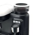 Ariete Moderna Espresso 1318/01, bílý