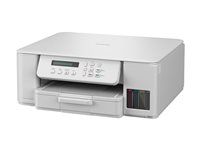 DCPT583DWRE1