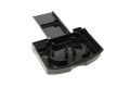 DeLonghi AS13200099